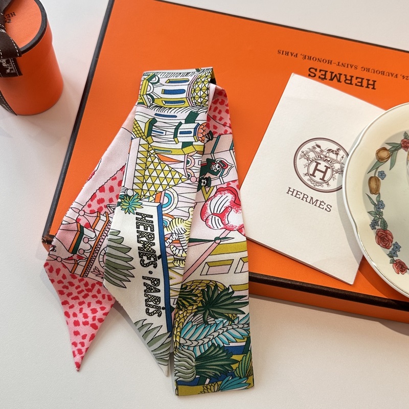 上新，18姆米重磅斜紋真絲飄帶，絕對(duì)的好貨，正品開版，專櫃同步 愛馬仕新款Tw