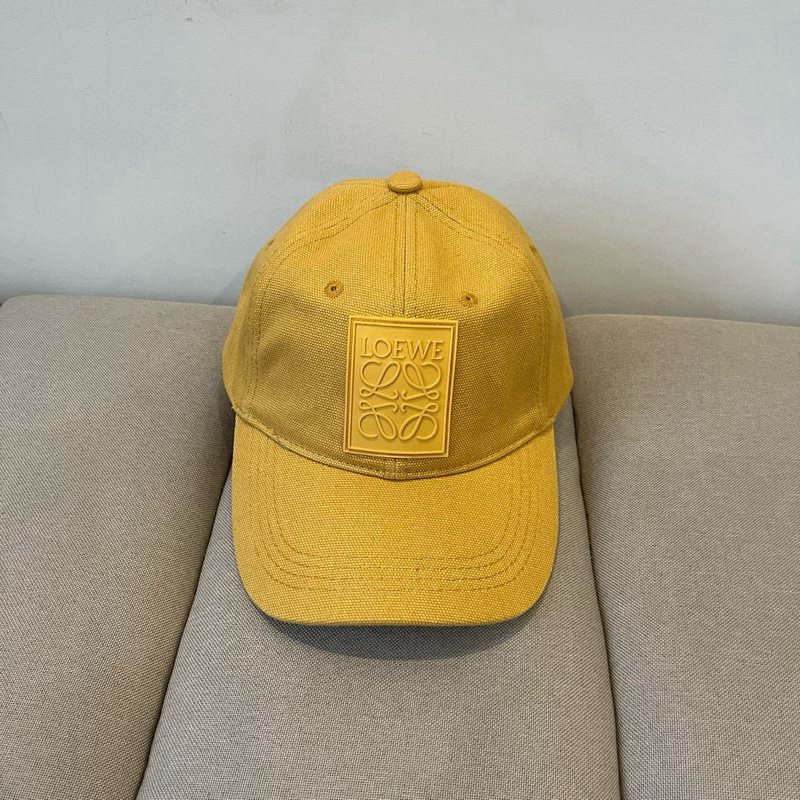 羅意威 LOEWE新款原版原標設計，質感超好，外部線條定位標準，做工精細，簡約大