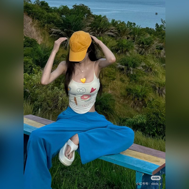 LOEWE 爆款棒球帽補(bǔ)單到 明星同款 高版本