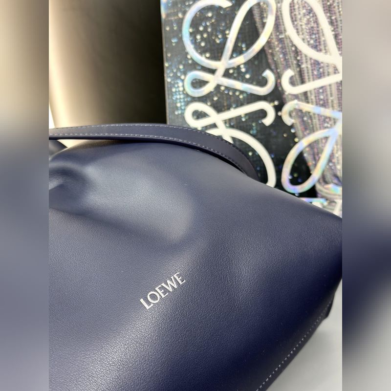 福袋[海軍藍] 尺寸：30-24.5-10.5 全新升級 新增燙金徽標壓印，