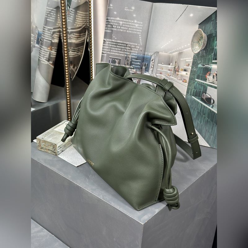 福袋尺寸：30-24.5-10.5 全新升級 新增燙金品牌logo徽標壓印，原