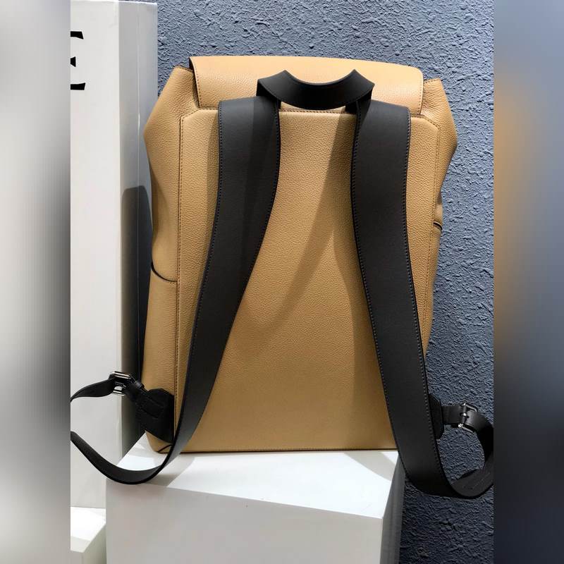 LOEWE Puzzle Backpack 回貨 現貨 色上新型號324 超大容
