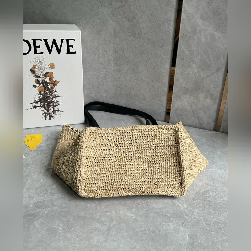 new Puzzle Fold tote包包現(xiàn)貨啦~ 這款編織包包太時(shí)髦啦! 品