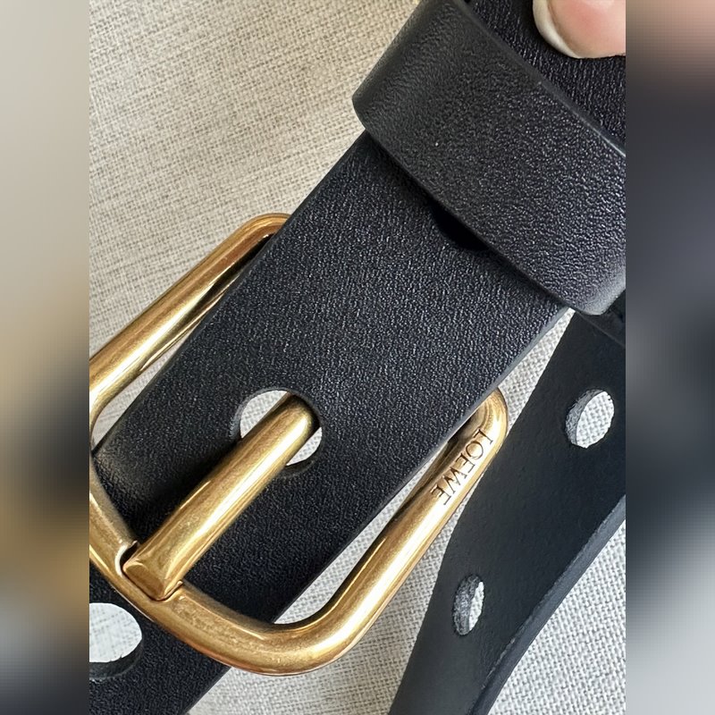 羅意威Paula s 去班味兒的通勤草編包. 純手工制作.(完美主義者慎入) 上