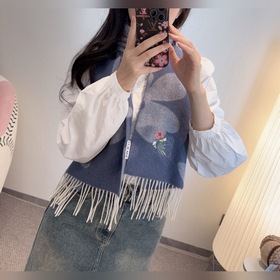 上新！Loewe · 羅意威 難得一見的溫柔配色，低調又不失優雅 ]重點推薦 雙