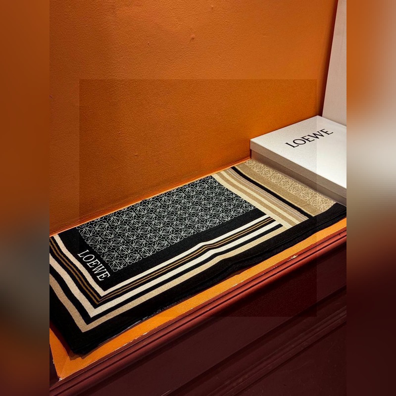 高定版 [上新 Loewe羅意威專櫃新款，高級又不撞款的好東西！！！]能力範圍