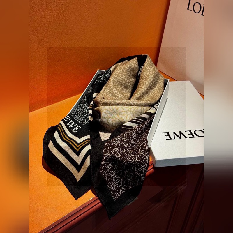 高定版 [上新 Loewe羅意威專櫃新款，高級又不撞款的好東西?。?！]能力範圍