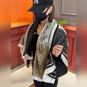 高定版 [上新 Loewe羅意威專櫃新款，高級又不撞款的好東西！！！]能力範圍