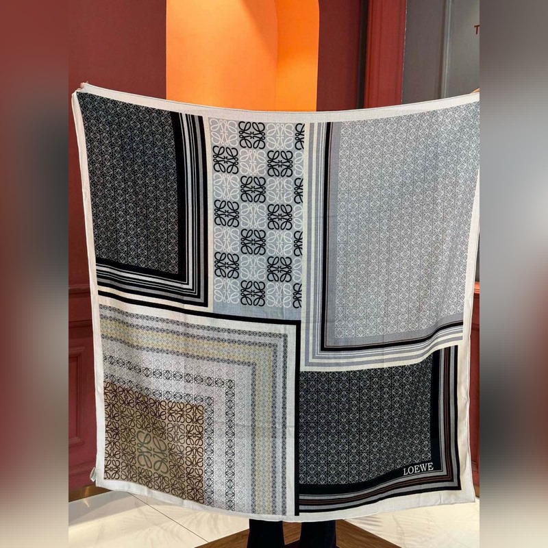 高定版 [上新 Loewe羅意威專櫃新款，高級(jí)又不撞款的好東西！！！]能力範(fàn)圍