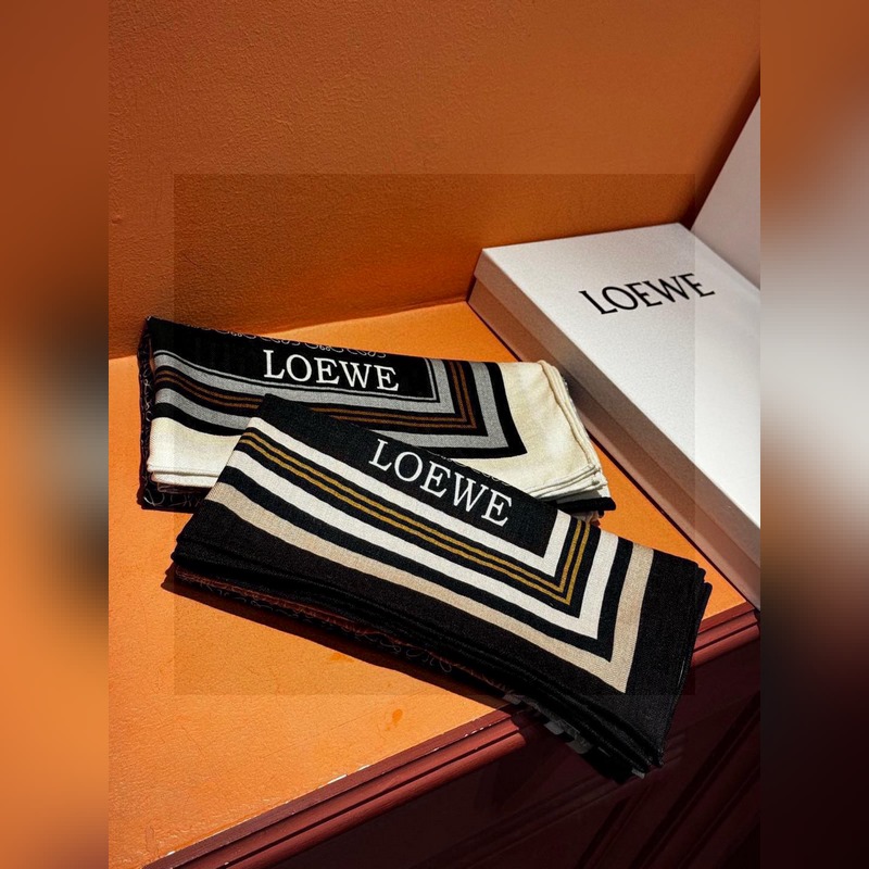 高定版 [上新 Loewe羅意威專櫃新款，高級(jí)又不撞款的好東西?。。能力範(fàn)圍