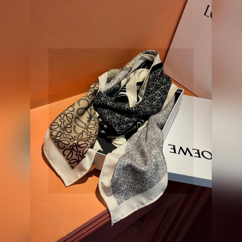 高定版 [上新 Loewe羅意威專櫃新款，高級(jí)又不撞款的好東西?。?！]能力範(fàn)圍