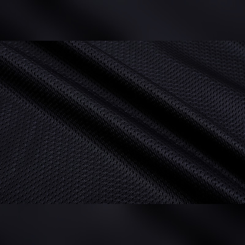 衣服LOEWE 26ss科技平紋針織運(yùn)動(dòng)服 正品12900購(gòu)入 定染科技平紋面料