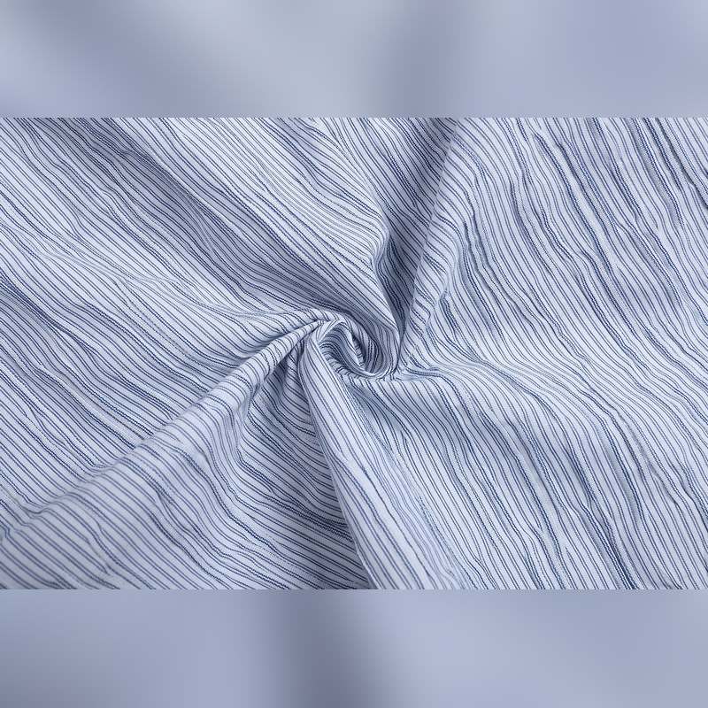 羅意威 。LOEWE 26ss輕質紋理條紋刺繡襯衫 正品5609購入 定制全棉