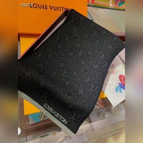 新色[ 年度必入 非常穩(wěn)！！怒贊推薦！]LV高端男士款~真心贊！！！這款My