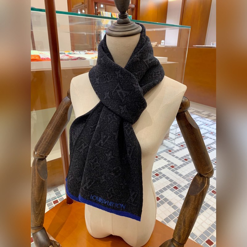 新色[ 年度必入 非常穩！！怒贊推薦！]LV高端男士款~真心贊！！！這款My