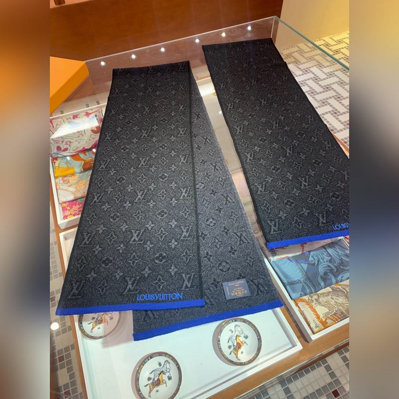 新色[ 年度必入 非常穩！！怒贊推薦！]LV高端男士款~真心贊！！！這款My