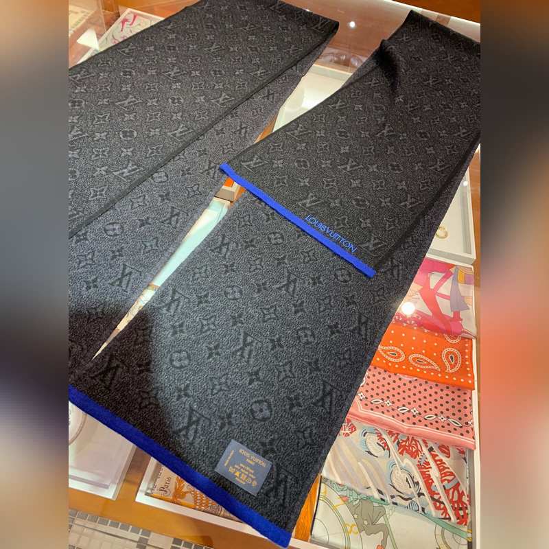 新色[ 年度必入 非常穩！！怒贊推薦！]LV高端男士款~真心贊！！！這款My