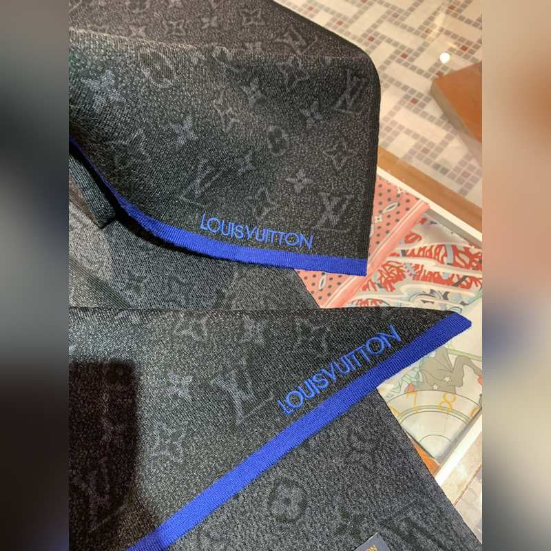 新色[ 年度必入 非常穩！！怒贊推薦！]LV高端男士款~真心贊！！！這款My