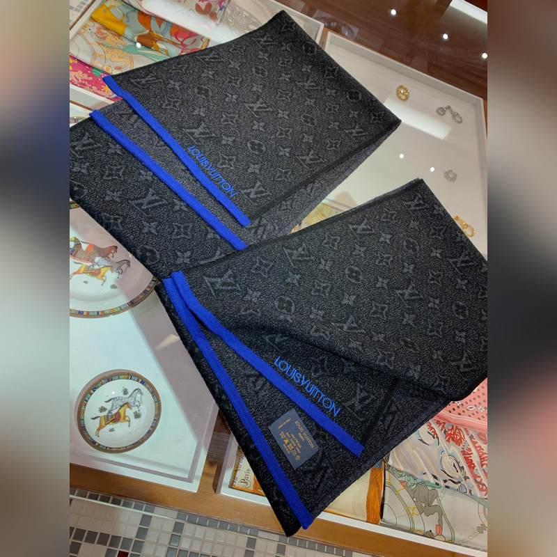 新色[ 年度必入 非常穩！！怒贊推薦！]LV高端男士款~真心贊！！！這款My