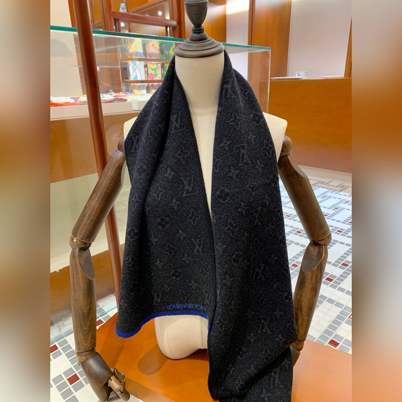 新色[ 年度必入 非常穩！！怒贊推薦！]LV高端男士款~真心贊！！！這款My