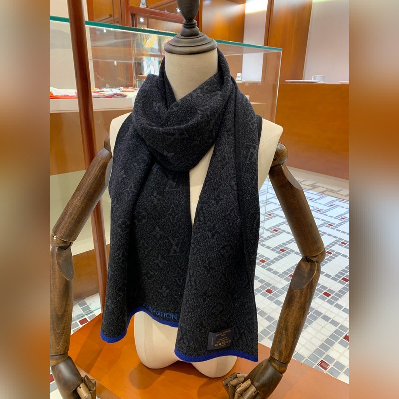 新色[ 年度必入 非常穩！！怒贊推薦！]LV高端男士款~真心贊！！！這款My