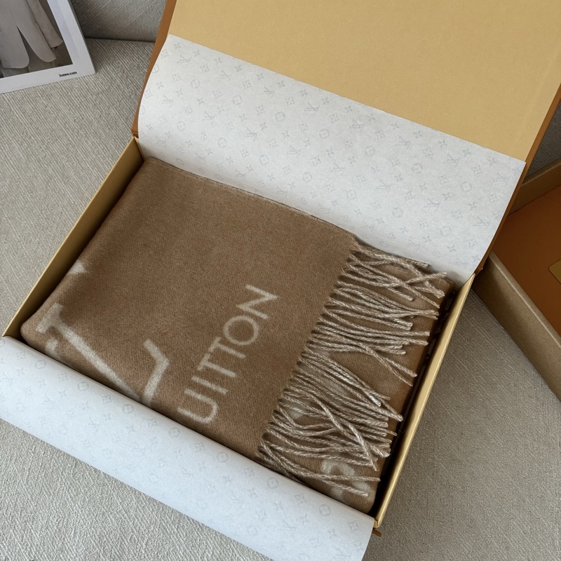 高品質 LV路易威登原單正品原標 現在全世界都在找她，無心炒作，但是這個款姐一定