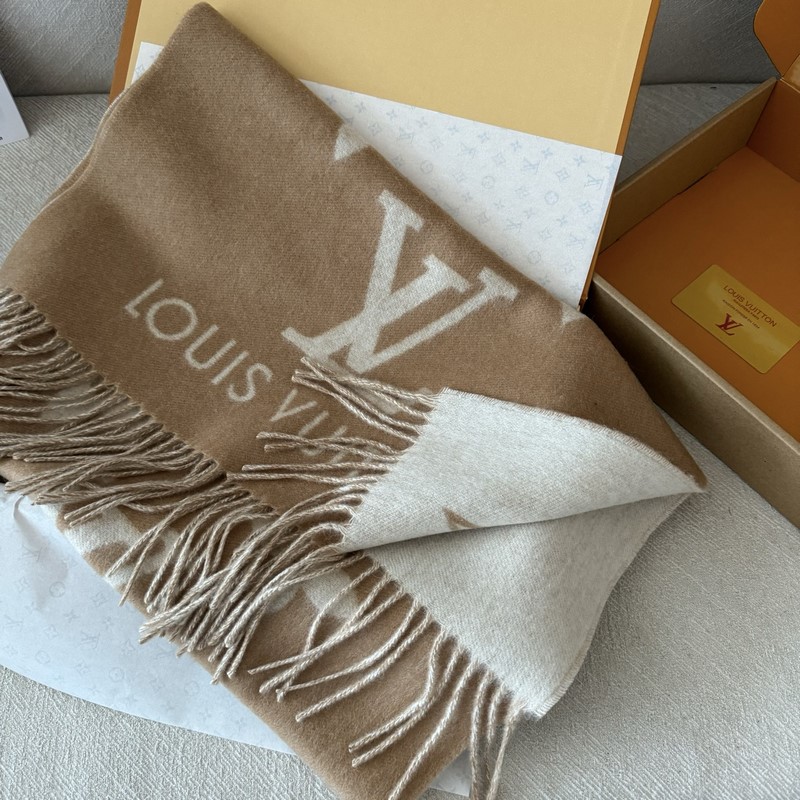 高品質 LV路易威登原單正品原標 現在全世界都在找她，無心炒作，但是這個款姐一定