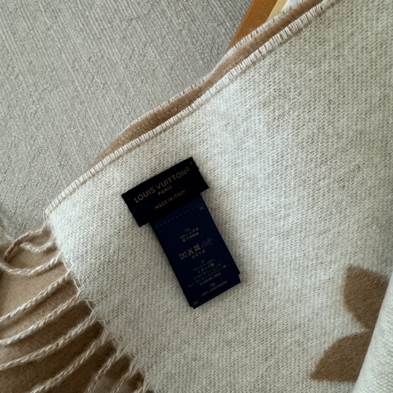 高品質 LV路易威登原單正品原標 現在全世界都在找她，無心炒作，但是這個款姐一定