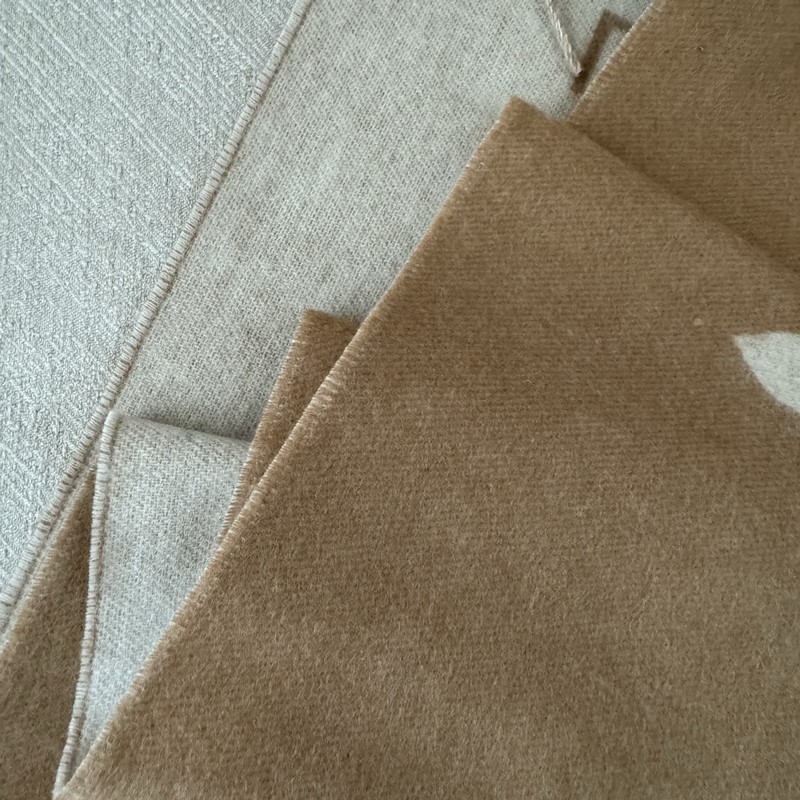 高品質 LV路易威登原單正品原標 現在全世界都在找她，無心炒作，但是這個款姐一定