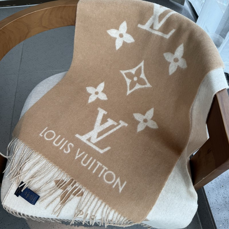 高品質 LV路易威登原單正品原標 現在全世界都在找她，無心炒作，但是這個款姐一定