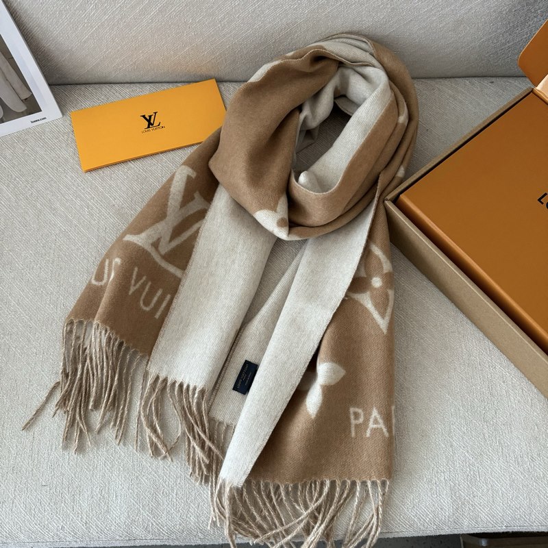 高品質 LV路易威登原單正品原標 現在全世界都在找她，無心炒作，但是這個款姐一定