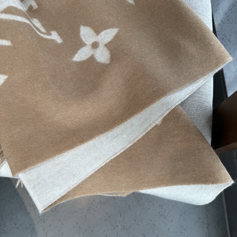 高品質 LV路易威登原單正品原標 現在全世界都在找她，無心炒作，但是這個款姐一定