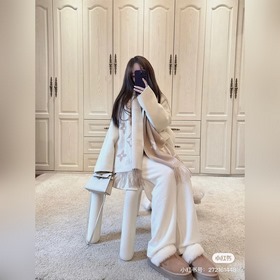 高品質(zhì) LV路易威登原單正品原標(biāo) 現(xiàn)在全世界都在找她，無心炒作，但是這個(gè)款姐一定