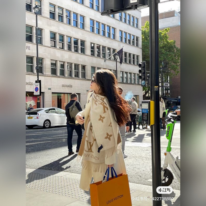 高品質 LV路易威登原單正品原標 現在全世界都在找她，無心炒作，但是這個款姐一定