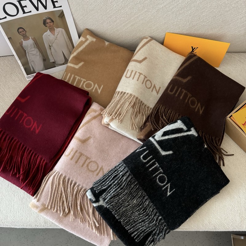 高品質 LV路易威登原單正品原標 現在全世界都在找她，無心炒作，但是這個款姐一定