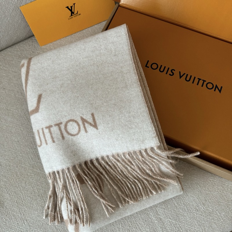 高品質 LV路易威登原單正品原標 現在全世界都在找她，無心炒作，但是這個款姐一定