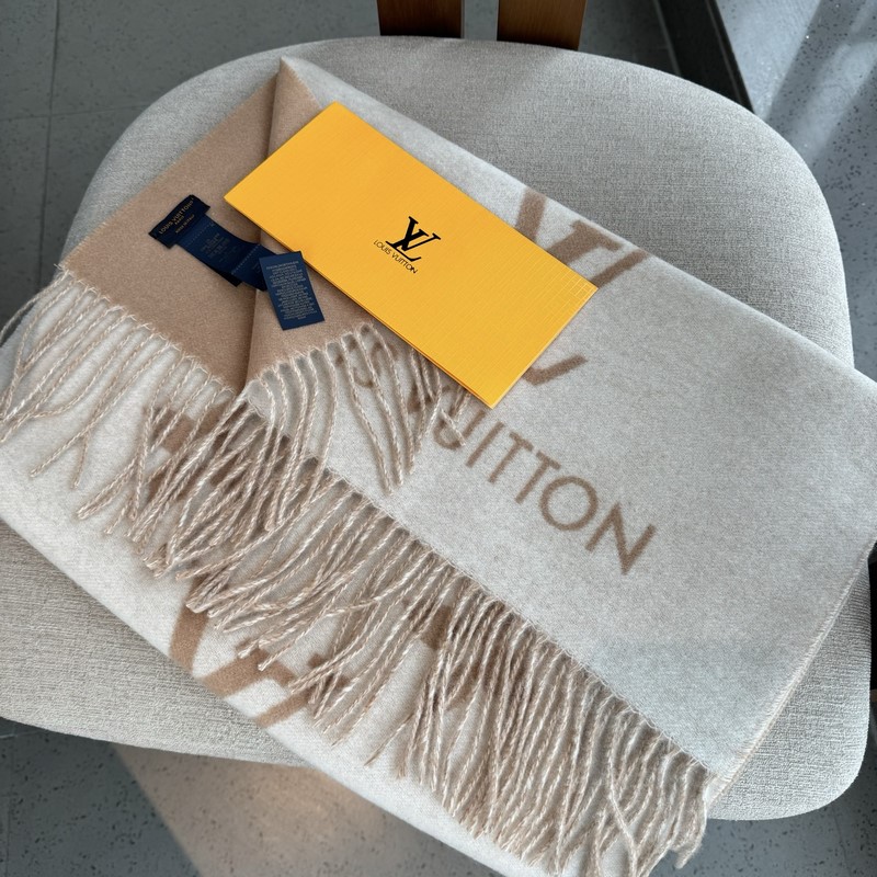 高品質 LV路易威登原單正品原標 現在全世界都在找她，無心炒作，但是這個款姐一定