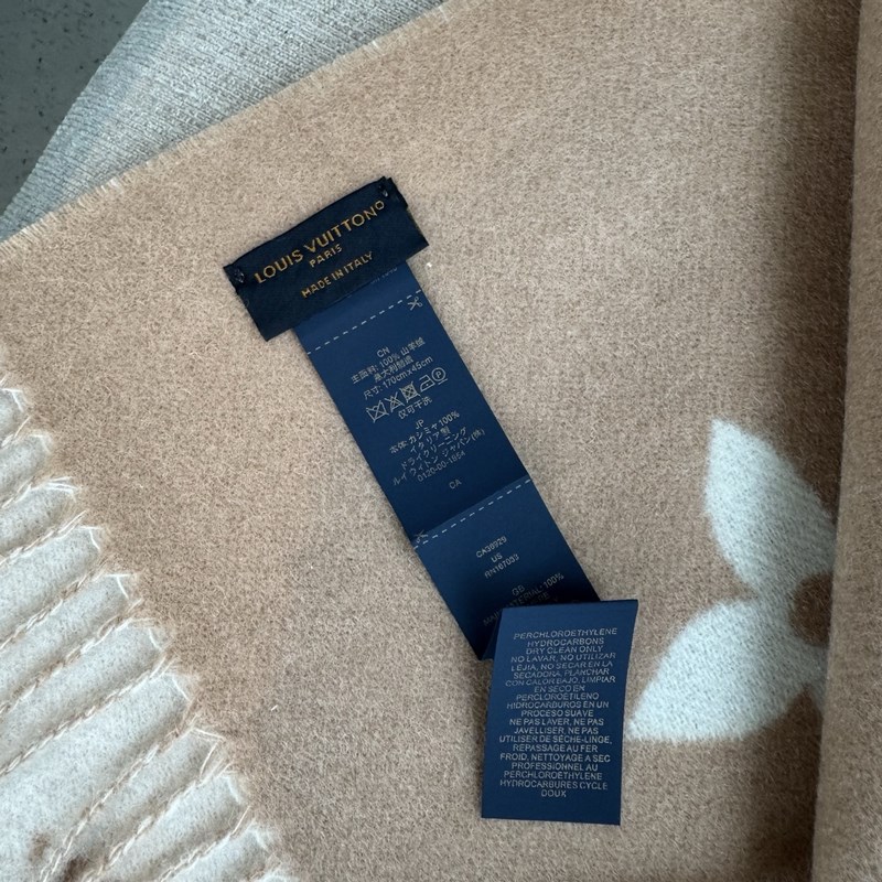 高品質 LV路易威登原單正品原標 現在全世界都在找她，無心炒作，但是這個款姐一定