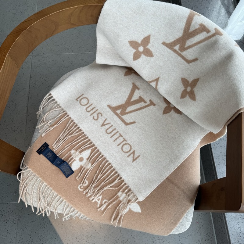 高品質 LV路易威登原單正品原標 現在全世界都在找她，無心炒作，但是這個款姐一定