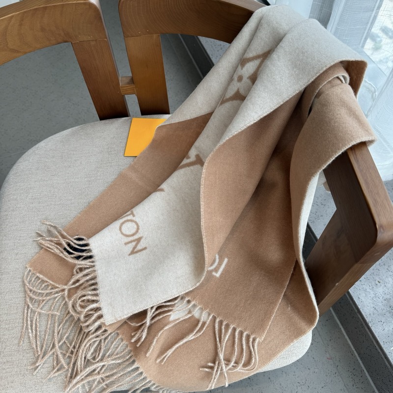 高品質 LV路易威登原單正品原標 現在全世界都在找她，無心炒作，但是這個款姐一定