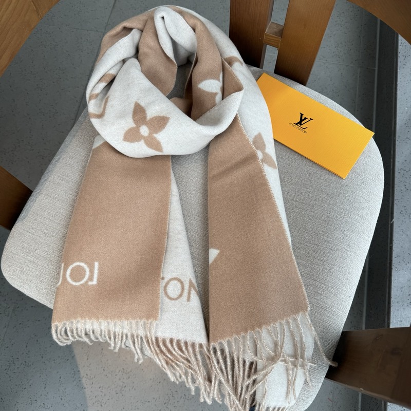 高品質 LV路易威登原單正品原標 現在全世界都在找她，無心炒作，但是這個款姐一定