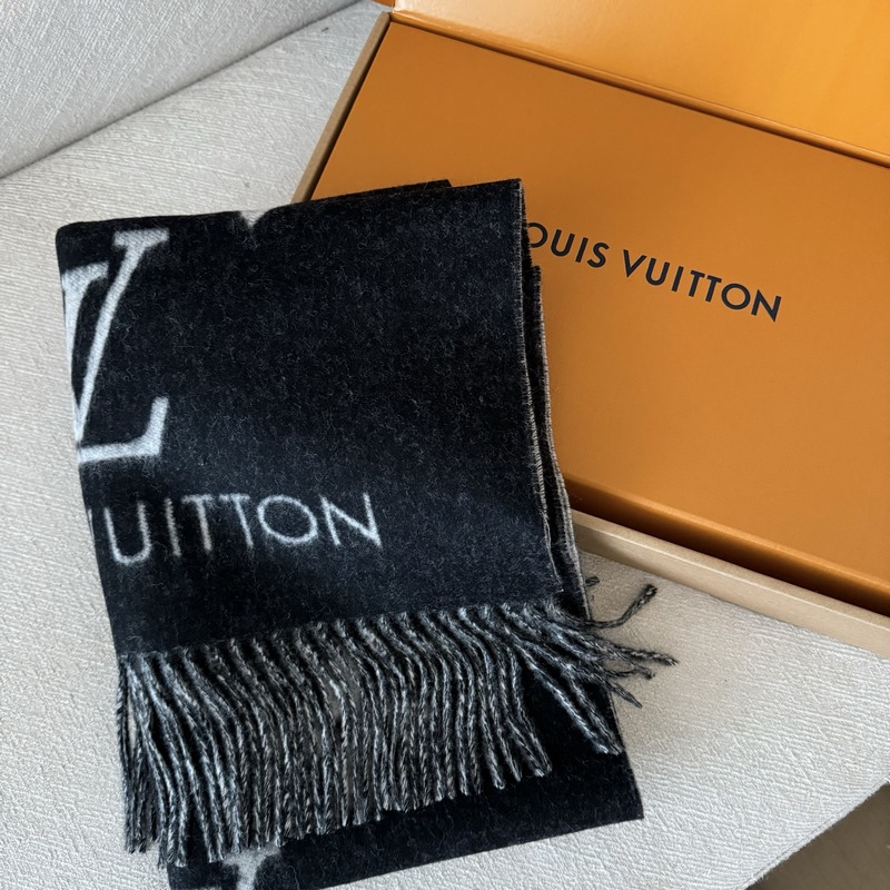 高品質 LV路易威登原單正品原標 現在全世界都在找她，無心炒作，但是這個款姐一定