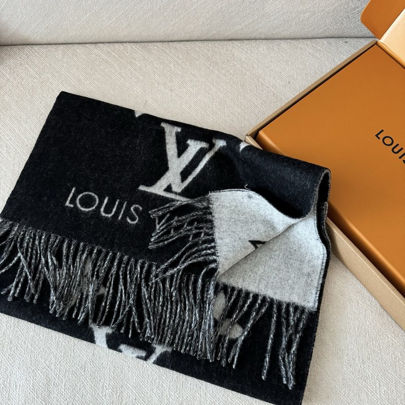 高品質 LV路易威登原單正品原標 現在全世界都在找她，無心炒作，但是這個款姐一定