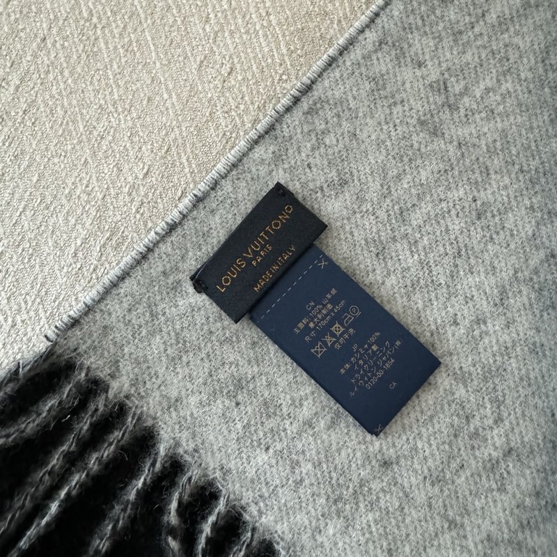 高品質 LV路易威登原單正品原標 現在全世界都在找她，無心炒作，但是這個款姐一定