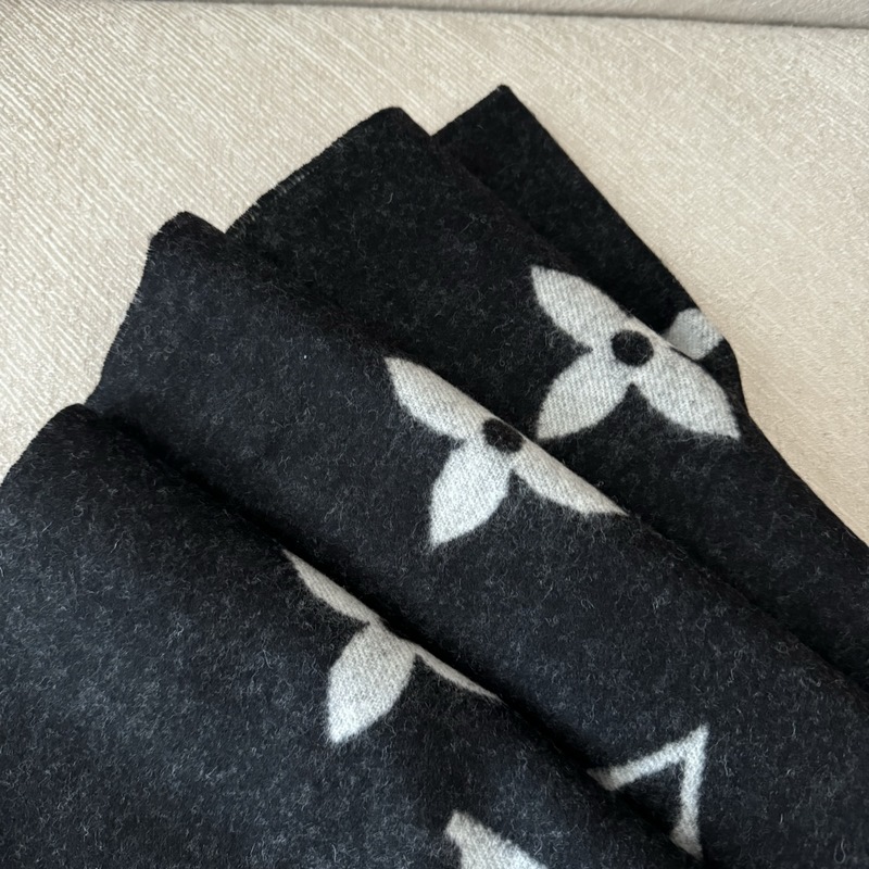 高品質 LV路易威登原單正品原標 現在全世界都在找她，無心炒作，但是這個款姐一定