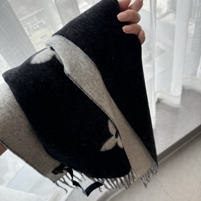 高品質 LV路易威登原單正品原標 現在全世界都在找她，無心炒作，但是這個款姐一定