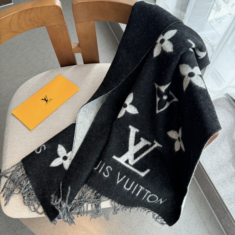 高品質 LV路易威登原單正品原標 現在全世界都在找她，無心炒作，但是這個款姐一定