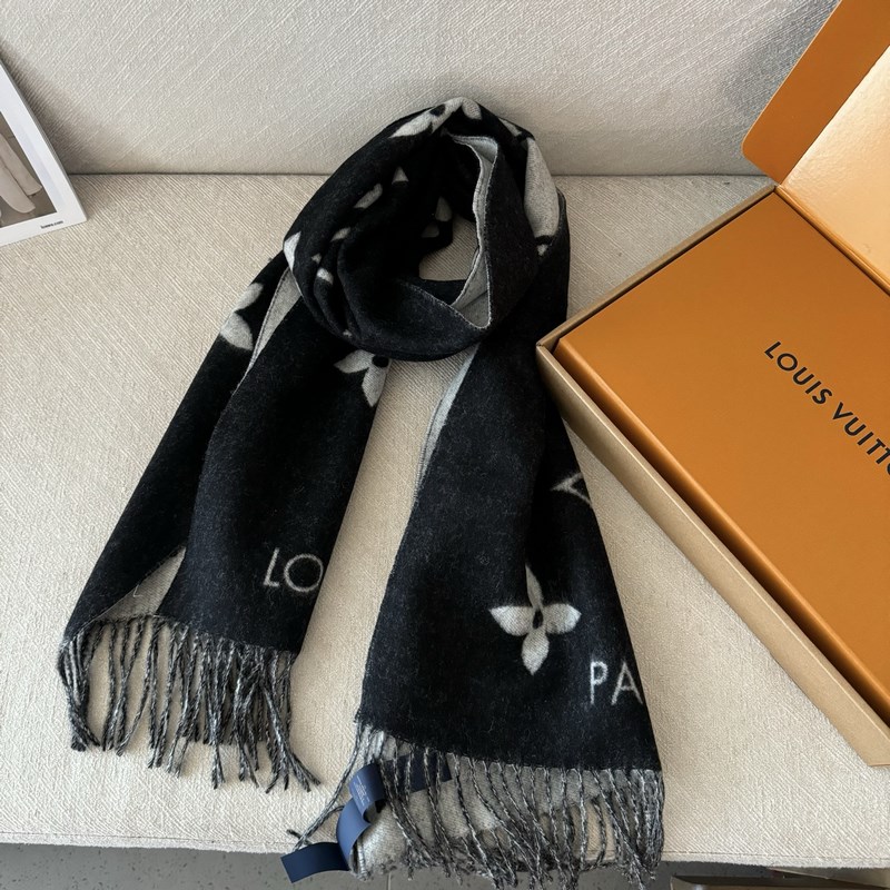 高品質 LV路易威登原單正品原標 現在全世界都在找她，無心炒作，但是這個款姐一定