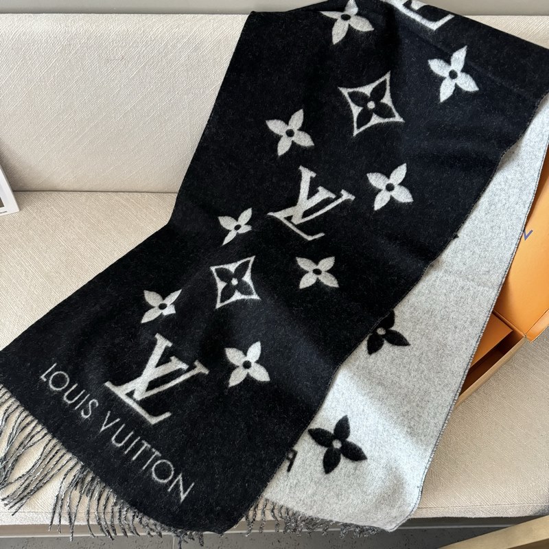 高品質 LV路易威登原單正品原標 現在全世界都在找她，無心炒作，但是這個款姐一定