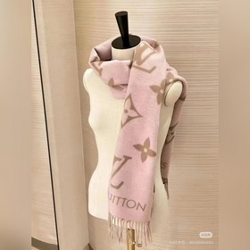 高品質(zhì) LV路易威登原單正品原標(biāo) 現(xiàn)在全世界都在找她，無心炒作，但是這個(gè)款姐一定